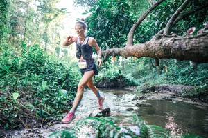 BIB: 
                            <button type="button" onclick="openModal(25430974)" class="btn btn-primary btn-sm float-right btn-popup" data-toggle="modal" data-target=".modal-high-quality">
                        <i class="fas fa-shopping-cart"></i> Add to Cart
                    </button>
                                            <button type="button" onclick="isThisMe(25430974, true)" class="btn btn-success btn-sm float-right btn-popup btn-isme hidden" data-toggle="tooltip" data-placement="bottom" title="นี่คือรูปของคุณใช่ไหม คลิกที่นี่เพื่อเอาเข้าอัลบั้ม">
                        <i class="fas fa-plus"></i> Add to album
                    </button>
                    <button type="button" onclick="isThisMe(25430974, false)" class="btn btn-warning btn-sm float-right btn-popup btn-isnotme hidden">
                        <i class="fas fa-ban"></i> Remove from album
                    </button>